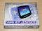 Gameboy Advance Console - Boxed